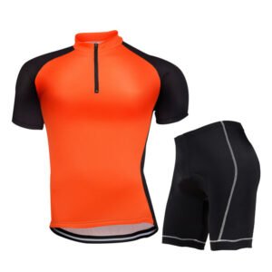 Cycling Wear