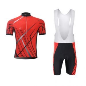 Cycling Wear