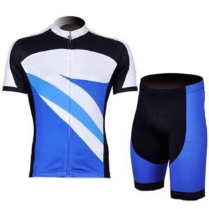 Cycling Wear