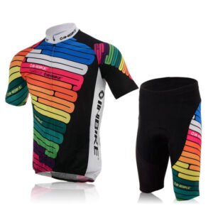 Cycling Wear