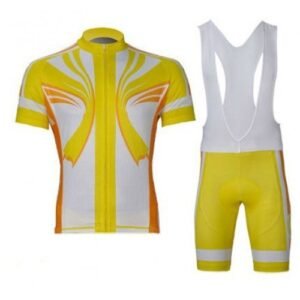 Cycling Wear
